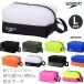 ( waterproof pouch )( swim * pool ) water proof (L) speedo( Speed ) SD98B68