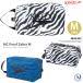 ( waterproof pouch )( swim * pool ) water proof M(5L) speedo( Speed ) SE22321