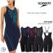  женский фитнес купальный костюм все в одном speedo скорость [NKPS_NO] SFW12505