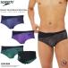  мужской .. тренировка для купальный костюм бумеранг speedo скорость ST42456