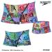  мужской box .. тренировка для купальный костюм speedo скорость звезда. машина bi.2026 год / весна лето новый продукт ST52602