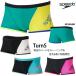 мужской box .. тренировка для купальный костюм speedo скорость 2026 год / осень-зима новый продукт ST52650