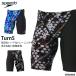  мужской box .. тренировка для купальный костюм speedo скорость 2026 год / осень-зима новый продукт ST62656