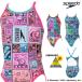  Junior купальный костюм женщина .. тренировка для купальный костюм speedo скорость звезда. машина bi.2026 год / весна лето новый продукт STG02602