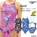  Junior купальный костюм женщина .. тренировка для купальный костюм speedo скорость 2026 год / осень-зима новый продукт STG02654
