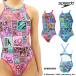  женский .. тренировка для купальный костюм speedo скорость звезда. машина bi.2026 год / весна лето новый продукт STW02602