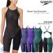  женский .. тренировка для купальный костюм speedo скорость STW12456
