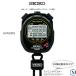 STOPWATCHI секундомер плавание тормозные колодки SEIKO Seiko SVAS009