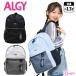  рюкзак ребенок девочка ученик начальной школы ALGYaruji- рюкзак старшие классы младшие классы школьная сумка посещение школы женщина ученик неполной средней школы Junior легкий большая вместимость 