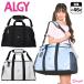  сумка "Boston bag" сумка ALGYaruji-.. путешествие большая вместимость ребенок ученик начальной школы Kids 2.46l легкий женщина средний . путешествие 2366531