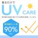 �X�N�[������ �j�̎q �j�q �Z�p�� �Z�~�����O�� �W���j�A �j�� �X�N�[������ ���w�Z ���w�Z 130 140 150 160 170 180cm NAVY �֘A�摜4