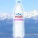  вода натуральный вода креветка Anne evian 1500mlx12 шт. входит . стандартный импортные товары импорт человек прямой скупка 