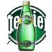  газированная вода pelie стандартный товар 330ml бутылка x1 2 шт натуральный вода вода минеральная вода бесплатная доставка 