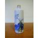 wa черепаха shochu _. огонь бутылочка для сакэ ( иен стойка ) 720ml * часть регион дополнение стоимость доставки есть ( Hokkaido * Tohoku район )