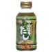 tomoe Hokkaido день высота . ткань суп ..300mlx1 2 шт 