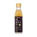 tomoe Hokkaido . длина суп 200ml×1 2 шт бесплатная доставка производитель прямая поставка наложенный платеж не возможно 
