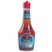  Taichi . стул рыба соус ( соус нам пла )125ml x12