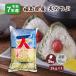 �V�N�Y �����Y�V�̂� 5kg ������ ����