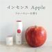 mizuiro.inc in чувство ~Apple~( выше cycle аромат )