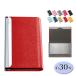  card-case card-case lady's fixed period card-case card inserting business card case Point card-case guarantee proof case card holder Point card adjustment guarantee proof inserting 