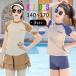 �L�b�Y ���� ���̎q �Z�p���[�g 3�_�Z�b�g 140 150 160 165 170 ���b�V���K�[�h �g�b�v�X ���� �n�[�t�W�b�v ���O�����X���[�u ���S �p�b�h�t�� �X�J�[�g