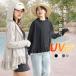 UV�J�b�g�� 99%�ȏ� UV �p�[�J�[ �t�@�X�i�[ ���[�X ���b�V���K�[�h ���f�B�[�X �g�b�v�X �m������ �� �����̏�ɒ��镞 �� �C �v�[��