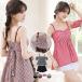  купальный костюм body type покрытие женский безрукавка топ pe слива bla в одном корпусе tops 2 позиций комплект 2way чёрный белый лето море бассейн 