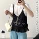  ансамбль tops короткий рукав топ бюстье женский 2 позиций комплект футболка cut and sewn раунд шея рубашка рукав чёрный белый лето 