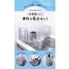 ���؂胉�b�N �X���� �X�e�����X ���O�� �X���C�h 1�i �L�k �y�����V���b�v ���K�i�z �V���N�T�C�h �O���X ���[ ��e�� ���؂� ���� �J�S ������ ���{�� 50040 �֘A�摜4