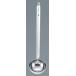 MA 18-8 �졼�ɥ� 10cc