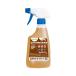 �T���� ������p���͐��� ���S���g���[�� �X�g�����O 500ml �X�v���[�t 32392