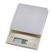 �f�W�^���N�b�L���O�X�P�[�� 3kg KD-321 �V���o�[ �^�j�^