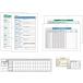 HACCP �q���Ǘ��� KSC-10