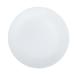 �R���[�� �E�C���^�[�t���X�g�z���C�g ���M J108-N CP-8909