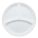 �R���[�� �E�C���^�[�t���X�g�z���C�g �����`�M�i���jJ385-N CP-8915