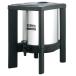  Thermos вакуум изоляция рычаг тип напиток диспенсер JIJ-19L