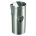 �E�H�[�^�[�|�b�g MR-124 18-8 �~�X�^�[�X����