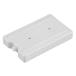  лёд дисплей комплект для лёд box CIB2412