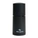 �}�C�N���v���C�� �}���`�X�p�C�X�~�� MP-3301�i#48060�j