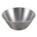 ���@�� �X�e�����X�{�[�� 16cm�i12150601-1225�j