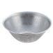 ���@�� �p���`���O�X�g���[�i�[ 16cm�i12150601-1275�j