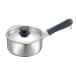 ���@�� 18-8 �~���N�p�� �W�t�i������j16cm�i12150601-1282�j