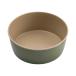 B-nat �z�[���P�[�L�^ 15cm DL-7101