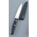 �~�\�m �ʕ��i�C�t�i�ؐ��T���t�jNo.1 10.5cm
