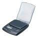 �|�P�b�^�u���X�P�[�� 120g KP-103-BK �^�j�^