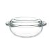 �C���L �L���Z���[�� 1.5L B683