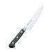 �~�\�m UX10 EU�X�e�����X����| �y�e�B�[�i�C�t No.732 13cm