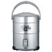 pi- кок большой нержавеющая сталь keeper IDS-120S XA