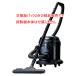 �i���i�̔��j�������C �|���@RD-370N�EECOIIN�ER���p �������p�b�N�i10�����j