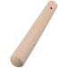 EBM ʺ ʤꤳ12cm